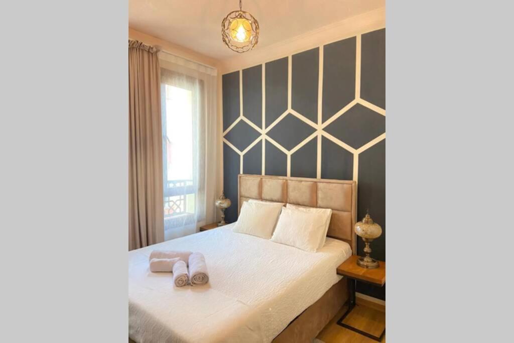 Duplex Suite Sultanahmet Κωνσταντινούπολη Εξωτερικό φωτογραφία