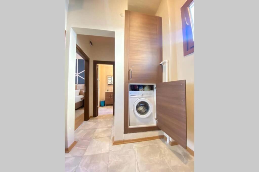 Duplex Suite Sultanahmet Κωνσταντινούπολη Εξωτερικό φωτογραφία